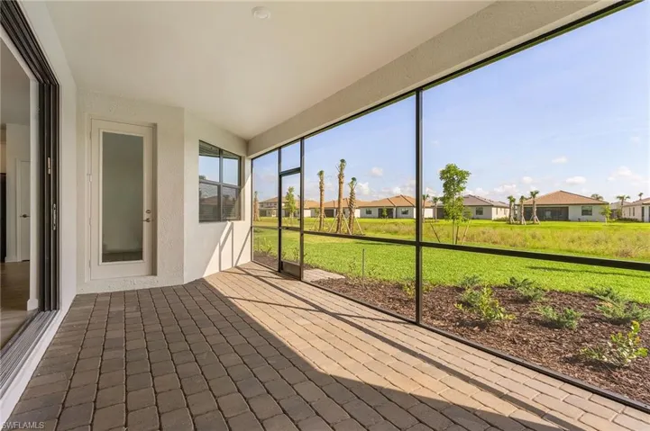 20662 Greenwich Pl, Estero, Florida 33928