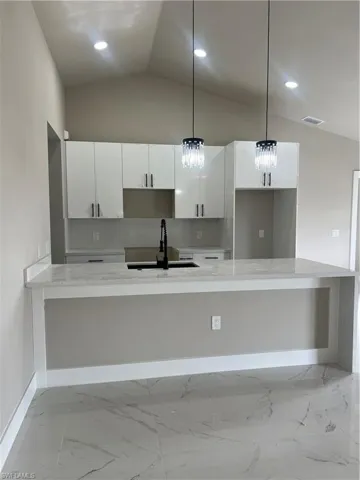 3108 24th St Sw, Lehigh Acres Fl 33976