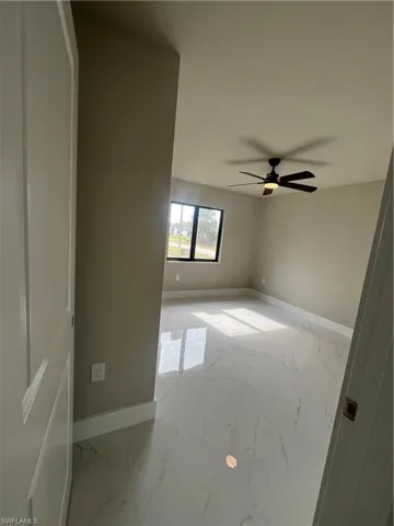 3108 24th St Sw, Lehigh Acres Fl 33976