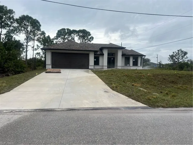 3108 24th St Sw, Lehigh Acres Fl 33976