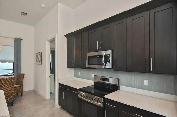 4129 Sw 14th Ave, Cape Coral, Florida 33914