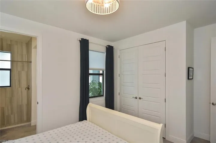 4129 Sw 14th Ave, Cape Coral, Florida 33914