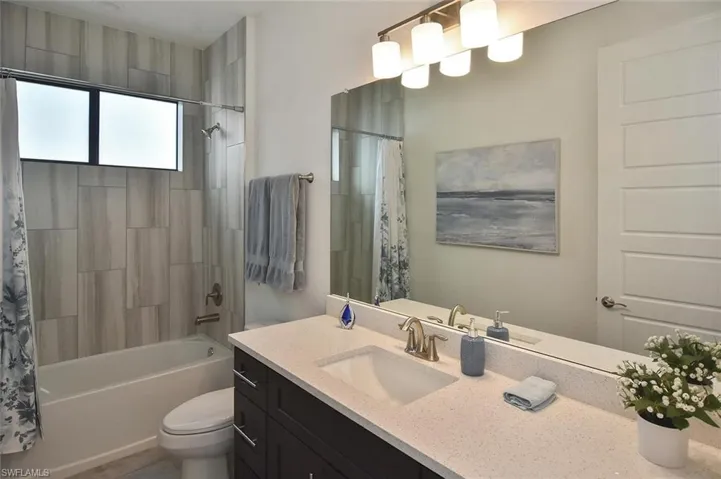 4129 Sw 14th Ave, Cape Coral, Florida 33914
