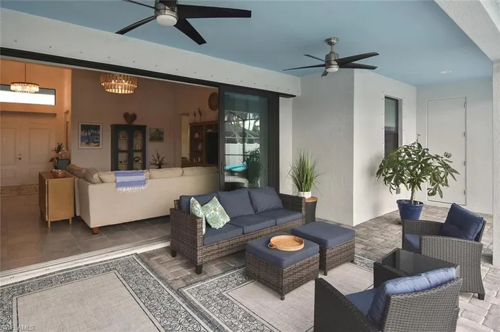 4129 Sw 14th Ave, Cape Coral, Florida 33914