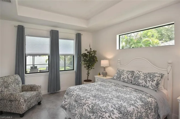 4129 Sw 14th Ave, Cape Coral, Florida 33914