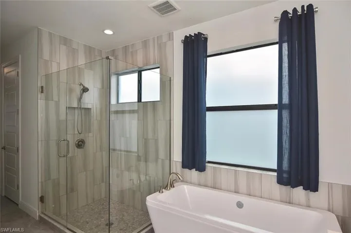 4129 Sw 14th Ave, Cape Coral, Florida 33914