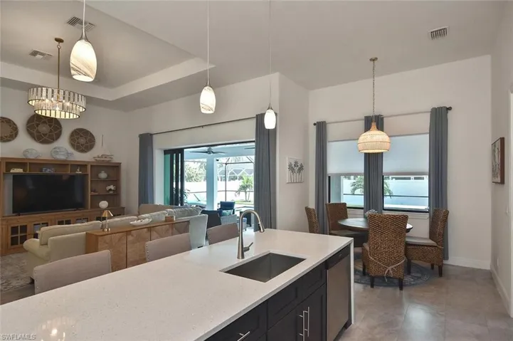 4129 Sw 14th Ave, Cape Coral, Florida 33914