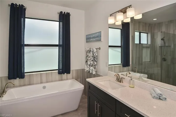 4129 Sw 14th Ave, Cape Coral, Florida 33914