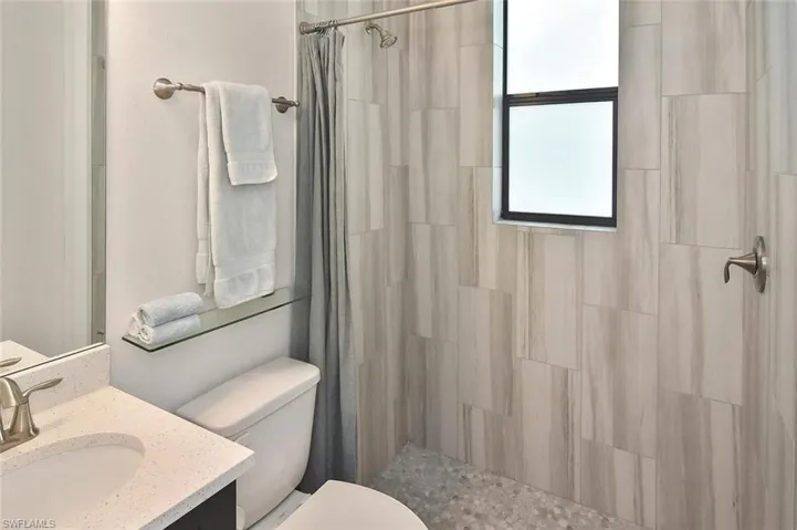 4129 Sw 14th Ave, Cape Coral, Florida 33914