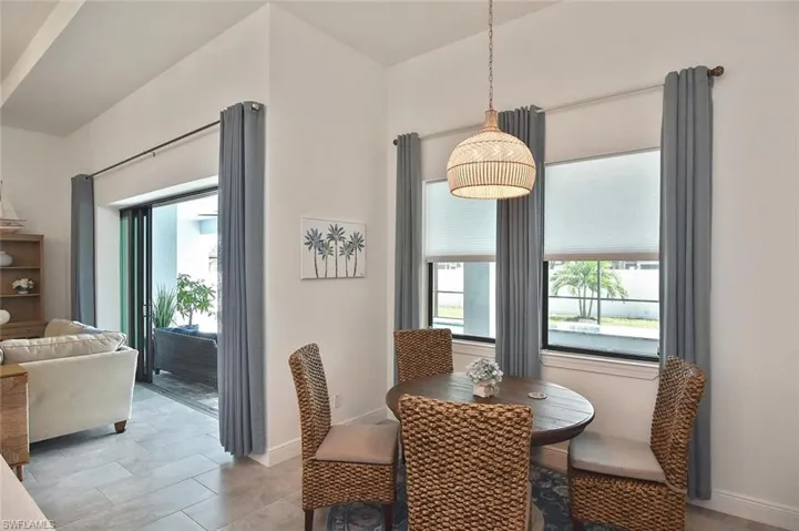 4129 Sw 14th Ave, Cape Coral, Florida 33914