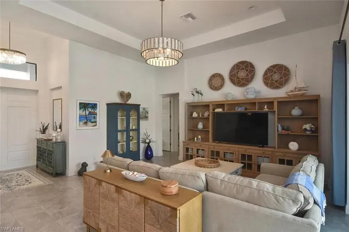 4129 Sw 14th Ave, Cape Coral, Florida 33914