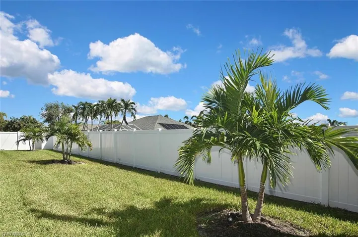 4129 Sw 14th Ave, Cape Coral, Florida 33914