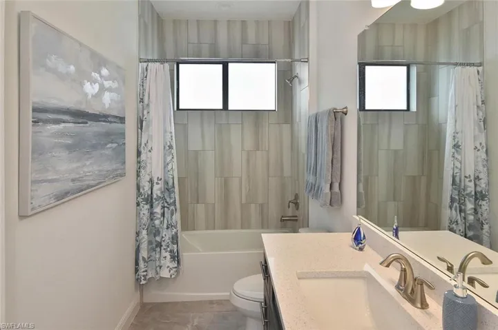 4129 Sw 14th Ave, Cape Coral, Florida 33914