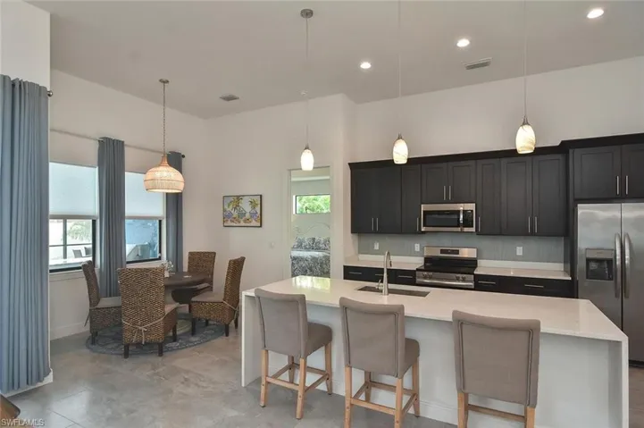 4129 Sw 14th Ave, Cape Coral, Florida 33914