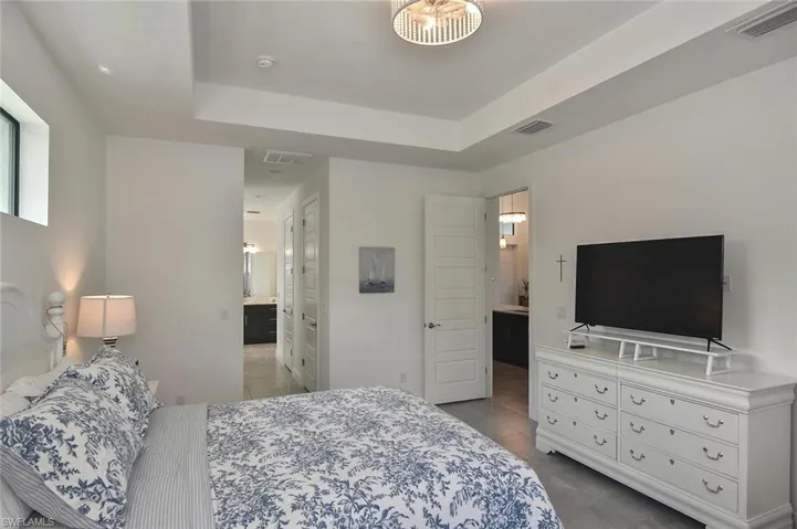 4129 Sw 14th Ave, Cape Coral, Florida 33914