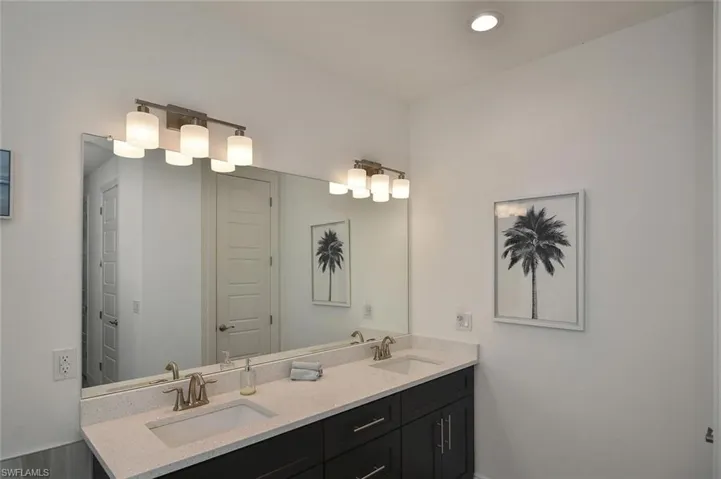 4129 Sw 14th Ave, Cape Coral, Florida 33914