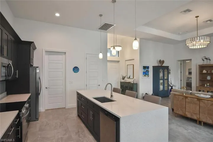 4129 Sw 14th Ave, Cape Coral, Florida 33914