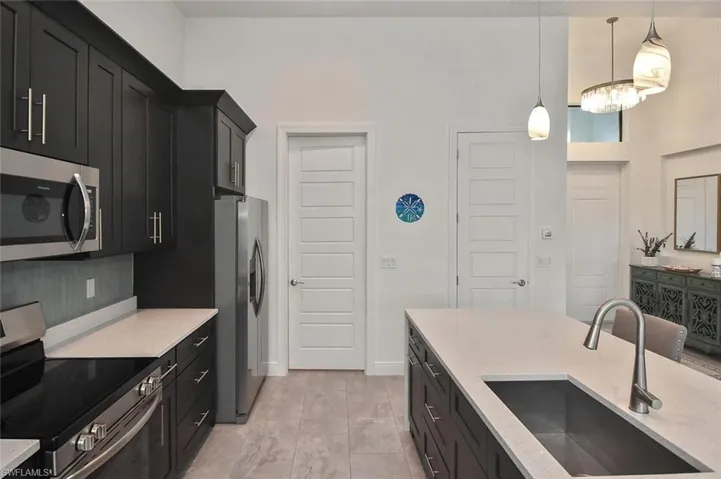 4129 Sw 14th Ave, Cape Coral, Florida 33914