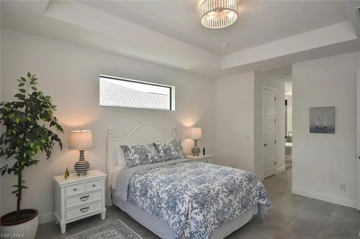4129 Sw 14th Ave, Cape Coral, Florida 33914
