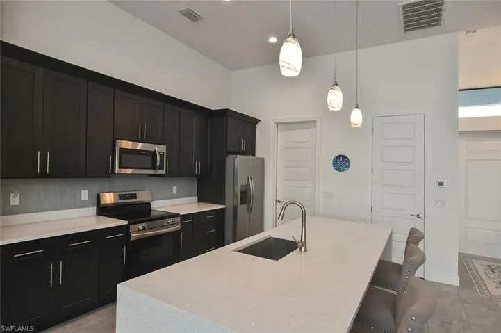 4129 Sw 14th Ave, Cape Coral, Florida 33914