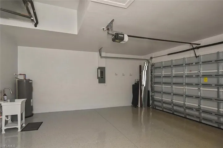 4129 Sw 14th Ave, Cape Coral, Florida 33914