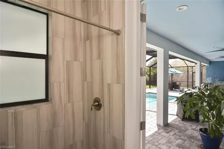 4129 Sw 14th Ave, Cape Coral, Florida 33914