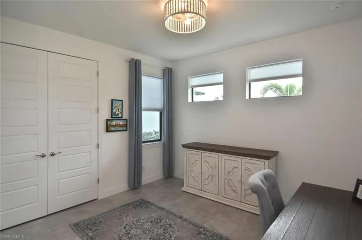 4129 Sw 14th Ave, Cape Coral, Florida 33914