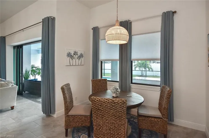 4129 Sw 14th Ave, Cape Coral, Florida 33914