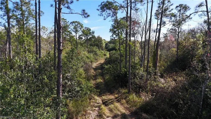 , Naples, FL 34120
