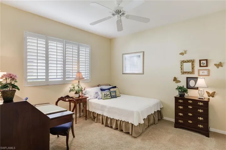 Bedroom#2