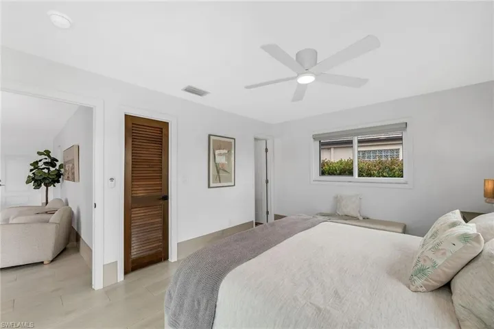 280 Ibis St, Fort Myers Beach, Florida 33931