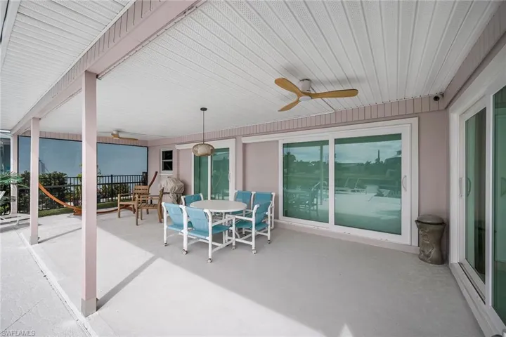 280 Ibis St, Fort Myers Beach, Florida 33931