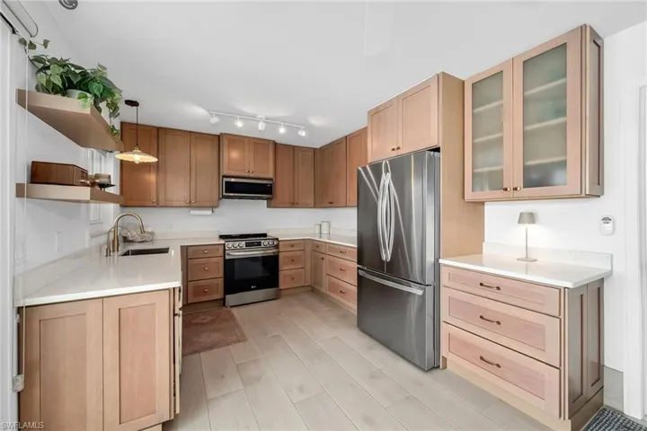280 Ibis St, Fort Myers Beach, Florida 33931
