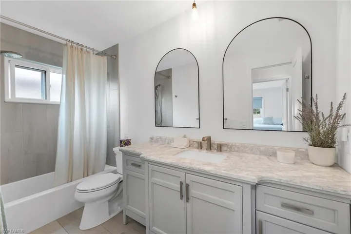 280 Ibis St, Fort Myers Beach, Florida 33931