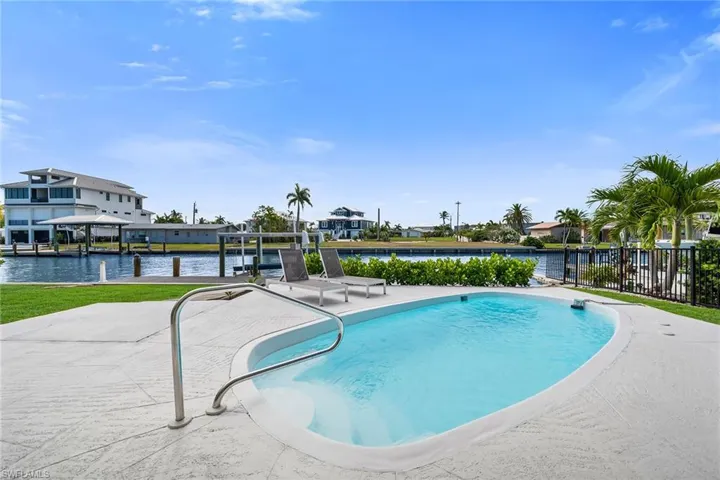 280 Ibis St, Fort Myers Beach, Florida 33931