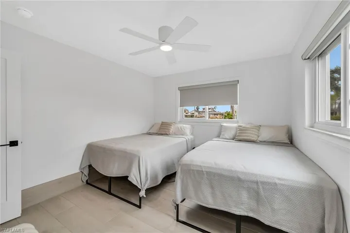 280 Ibis St, Fort Myers Beach, Florida 33931