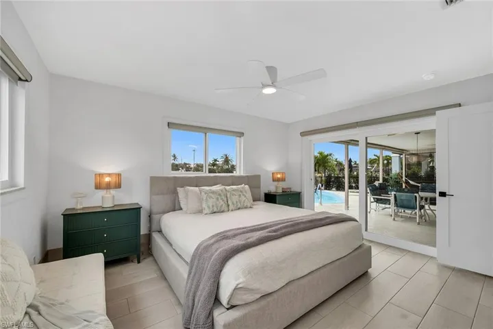280 Ibis St, Fort Myers Beach, Florida 33931