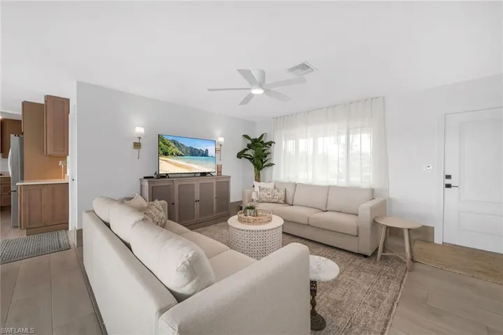 280 Ibis St, Fort Myers Beach, Florida 33931