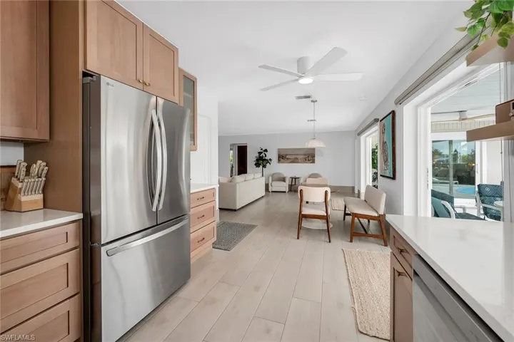 280 Ibis St, Fort Myers Beach, Florida 33931