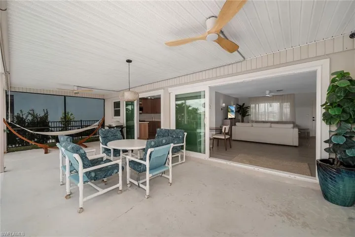 280 Ibis St, Fort Myers Beach, Florida 33931