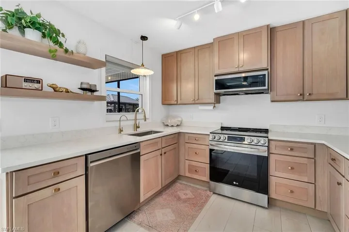 280 Ibis St, Fort Myers Beach, Florida 33931