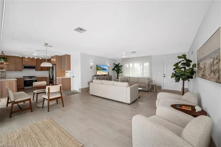 280 Ibis St, Fort Myers Beach, Florida 33931