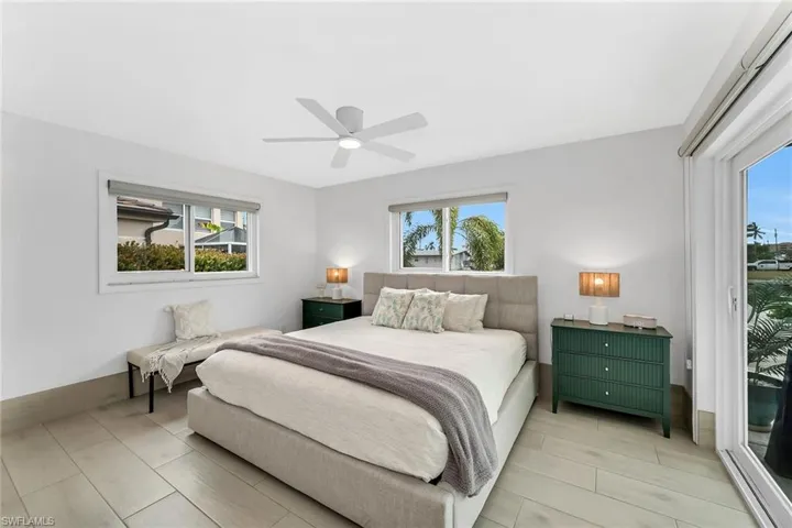 280 Ibis St, Fort Myers Beach, Florida 33931