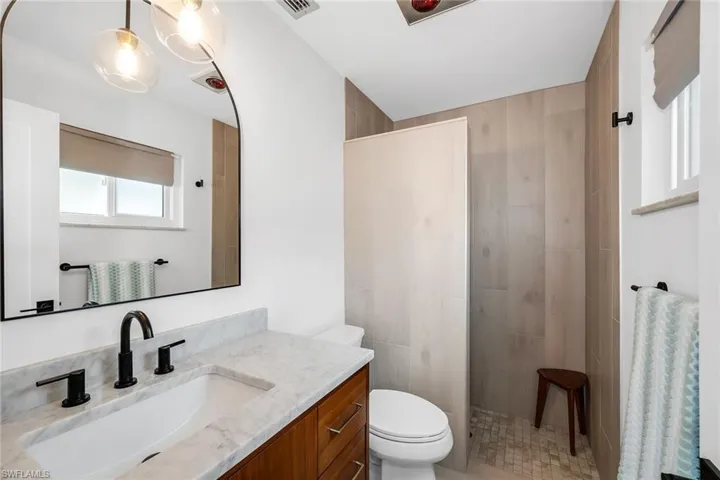 280 Ibis St, Fort Myers Beach, Florida 33931