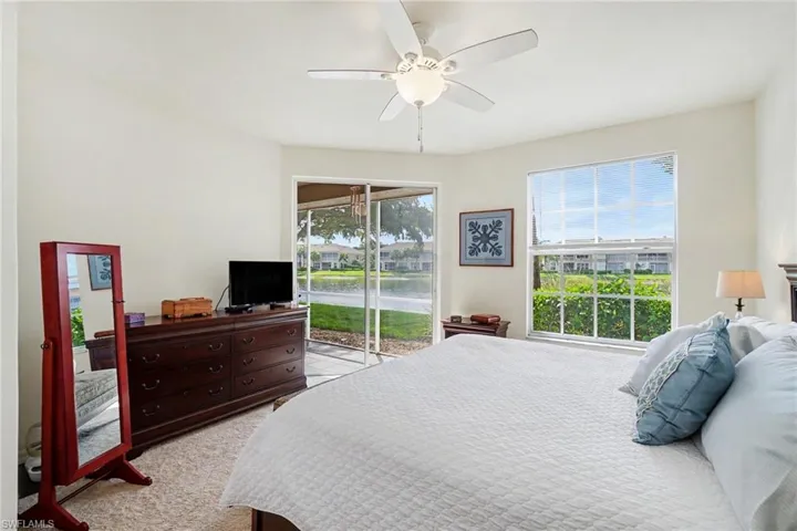 10025 Sky View Way 1107, Fort Myers, Florida 33913