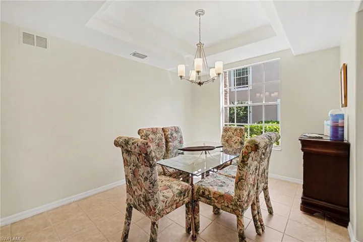 10025 Sky View Way 1107, Fort Myers, Florida 33913