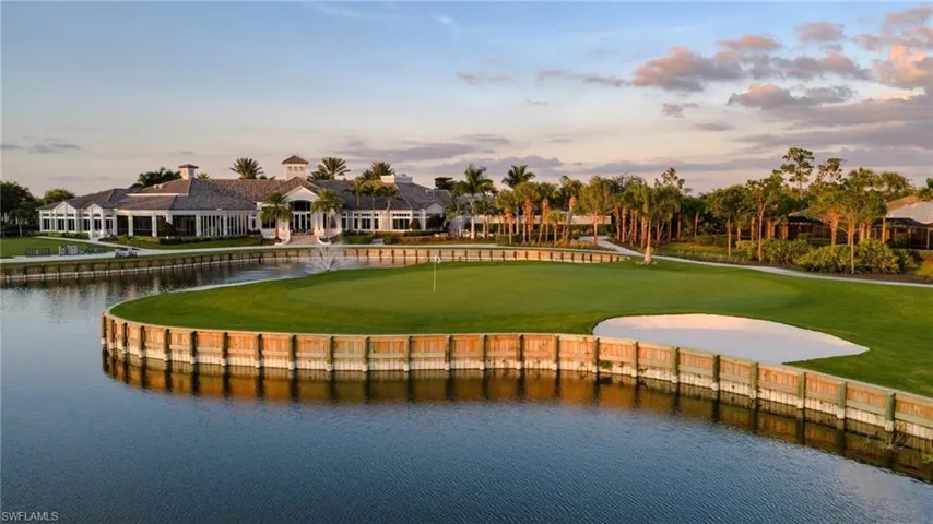 10025 Sky View Way 1107, Fort Myers, Florida 33913