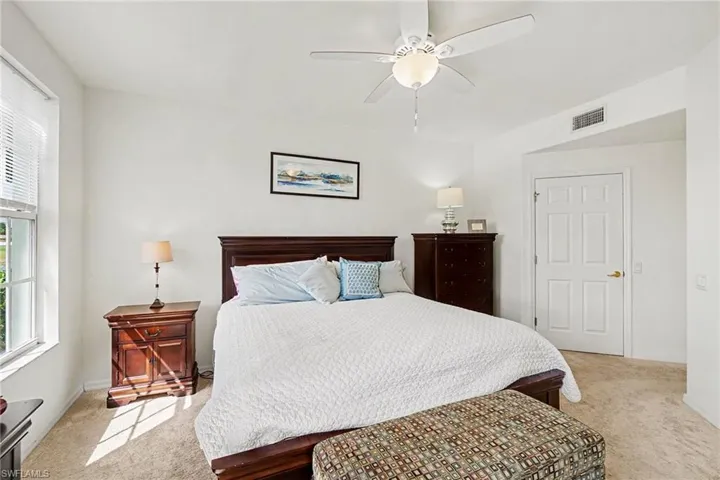 10025 Sky View Way 1107, Fort Myers, Florida 33913