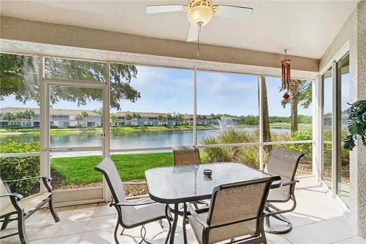 10025 Sky View Way 1107, Fort Myers, Florida 33913
