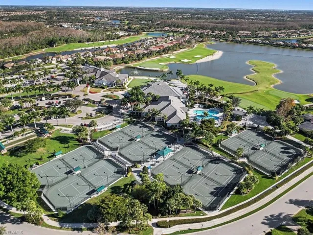 10025 Sky View Way 1107, Fort Myers, Florida 33913